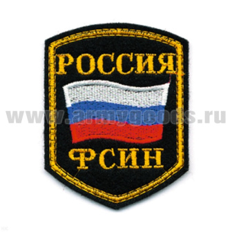 article_16090012Л