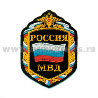article_16020026Л