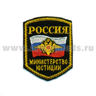 article_16090002Л
