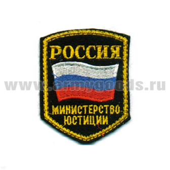 article_16090001Л