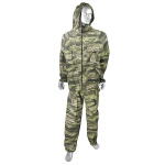 Маскхалат КЗМ-5 (К) рацветка "Тигр" (цвет по наличию на складе)