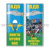 Зажигалка газовая цветная ВДВ Никто кроме нас (Сила мужество отвага)