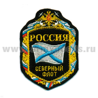 article_16020016Л