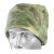 Шапка флисовая (Н) одинарная "мох" (A-TACS FG)