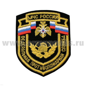 article_16100004Л