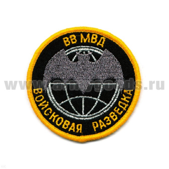 article_16060045Л
