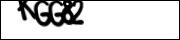 Защита от автоматических сообщений