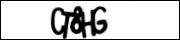 Защита от автоматических сообщений