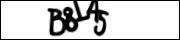 Защита от автоматических сообщений