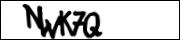 Защита от автоматических сообщений