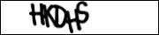 Защита от автоматических сообщений