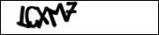 Защита от автоматических сообщений