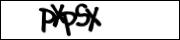 Защита от автоматических сообщений