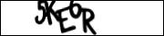 Защита от автоматических сообщений