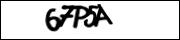 Защита от автоматических сообщений