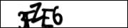 Защита от автоматических сообщений