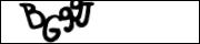 Защита от автоматических сообщений