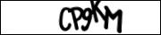 Защита от автоматических сообщений