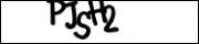 Защита от автоматических сообщений