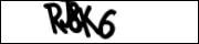 Защита от автоматических сообщений