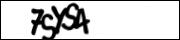 Защита от автоматических сообщений