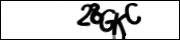 Защита от автоматических сообщений