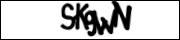 Защита от автоматических сообщений