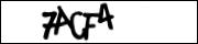 Защита от автоматических сообщений