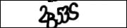 Защита от автоматических сообщений