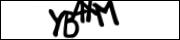 Защита от автоматических сообщений