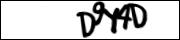 Защита от автоматических сообщений