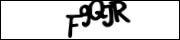 Защита от автоматических сообщений