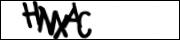 Защита от автоматических сообщений