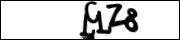 Защита от автоматических сообщений