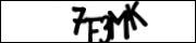 Защита от автоматических сообщений