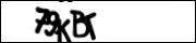 Защита от автоматических сообщений