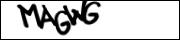 Защита от автоматических сообщений