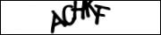Защита от автоматических сообщений