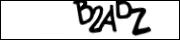 Защита от автоматических сообщений