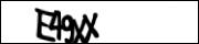 Защита от автоматических сообщений