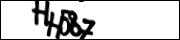 Защита от автоматических сообщений