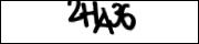 Защита от автоматических сообщений