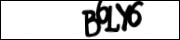 Защита от автоматических сообщений
