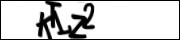 Защита от автоматических сообщений