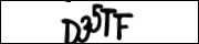 Защита от автоматических сообщений