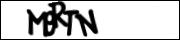 Защита от автоматических сообщений