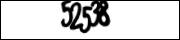 Защита от автоматических сообщений