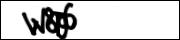 Защита от автоматических сообщений