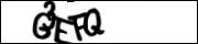 Защита от автоматических сообщений