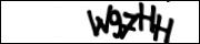 Защита от автоматических сообщений